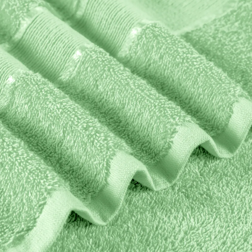 Мочалка Mixibaby
Мочалка Mixibaby