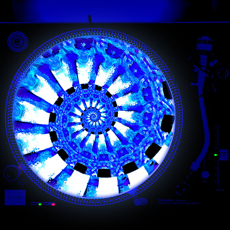 Проигрыватель Sunshine Design sdoslipmat
Проигрыватель Sunshine Design sdoslipmat