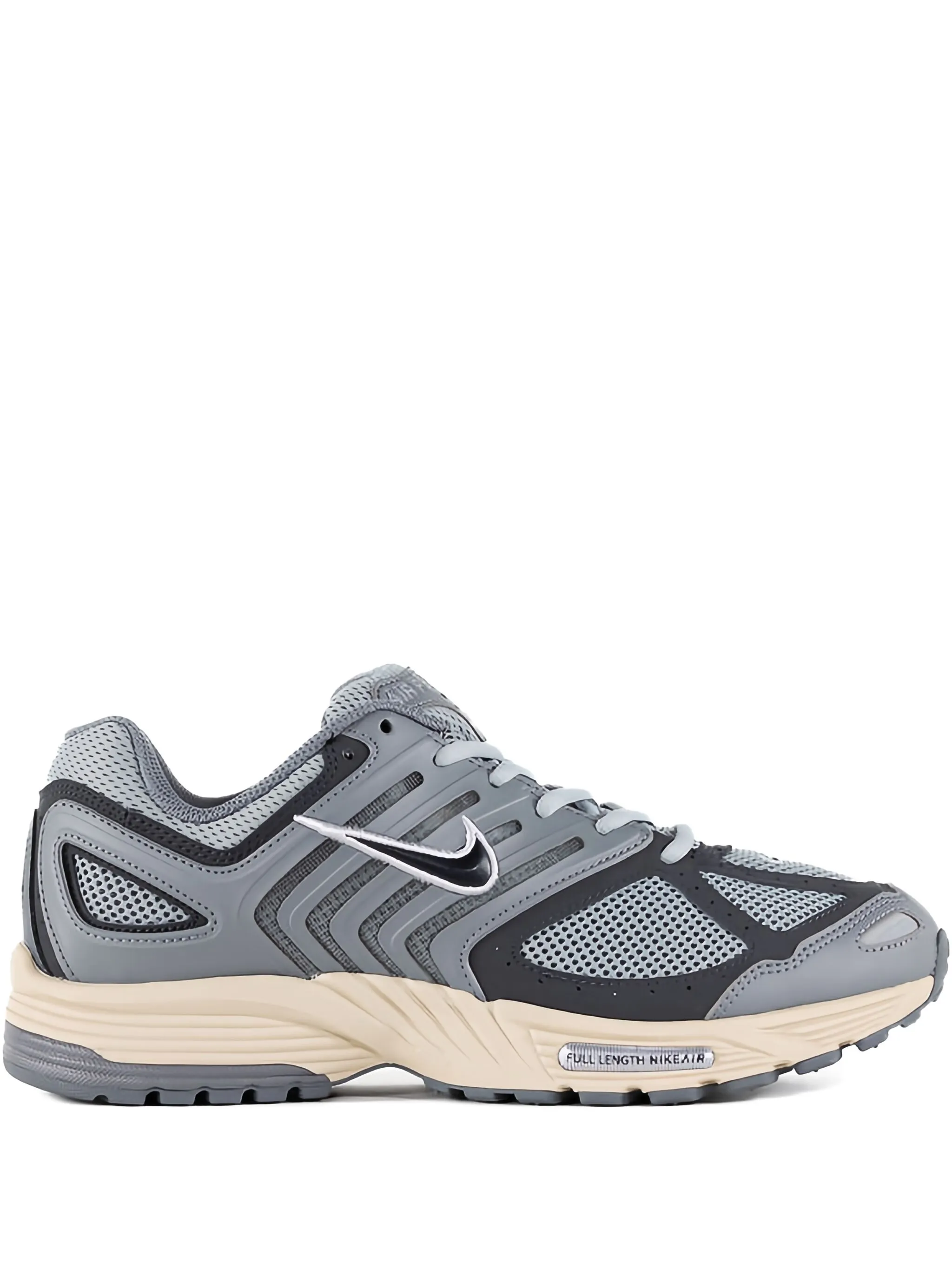 Кроссовки Air Pegasus 2005 Retro Light Pumice Nike, серый
Кроссовки Air Pegasus 2005 Retro Light Pumice Nike, серый