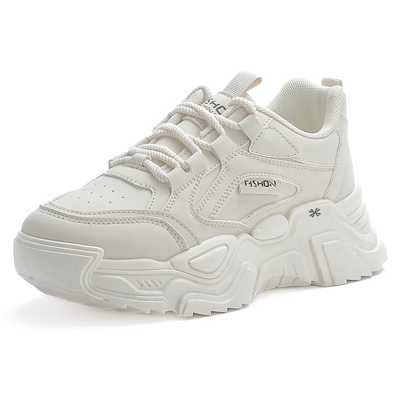 Детская обувь для подростков YUZHAOLIN, бежевый
Детская обувь для подростков YUZHAOLIN, бежевый