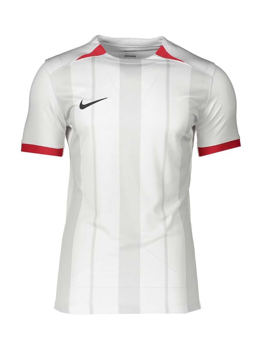 Джерси NIKE, белый
Джерси NIKE, белый