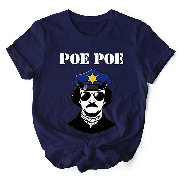 Футболка Police Edgar Allan Poe Poe Ornamentallyyou, Blue, Синий, Футболка Police Edgar Allan Poe Poe Ornamentallyyou, Blue
Футболка Police Edgar Allan Poe Poe Ornamentallyyou, Blue, Синий, Футболка Police Edgar Allan Poe Poe Ornamentallyyou, Blue