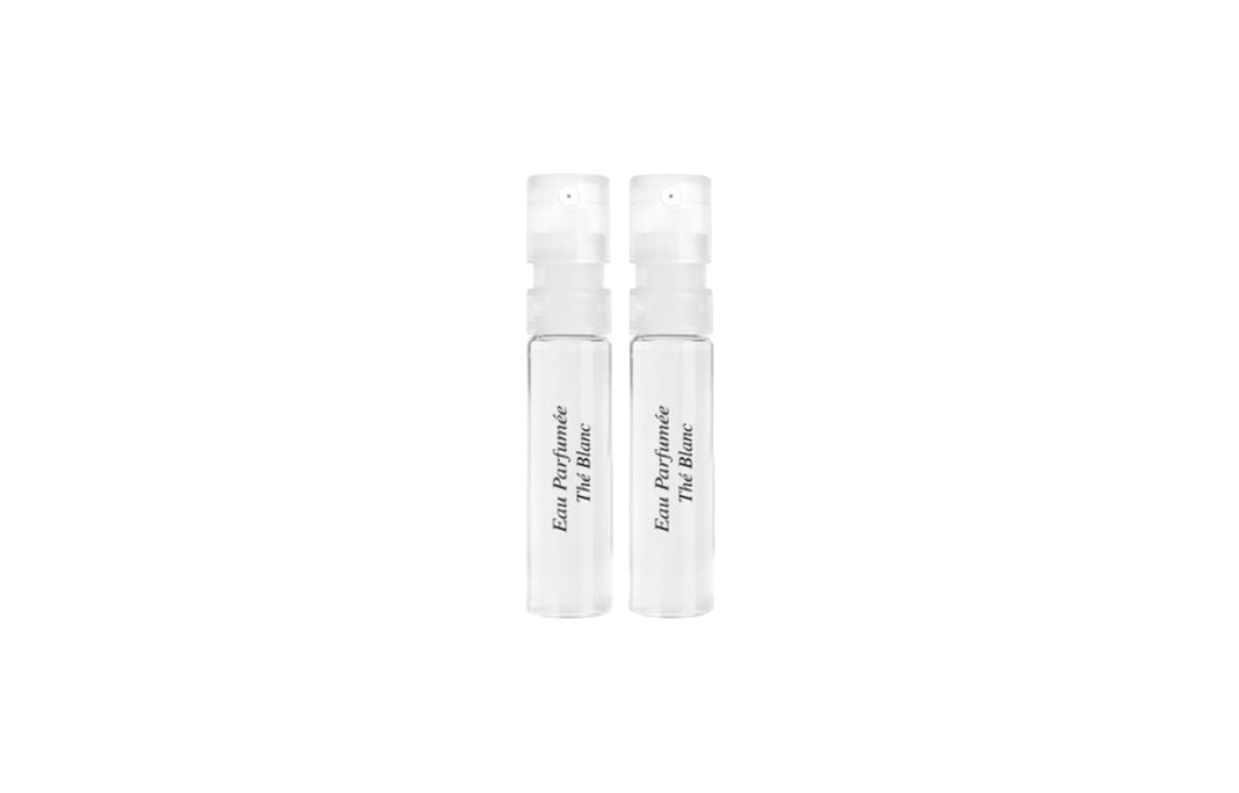 BVLGARI Youjing White Tea Eau De Toilette пробный размер туалетная вода белый чай мускус
BVLGARI Youjing White Tea Eau De Toilette пробный размер туалетная вода белый чай мускус