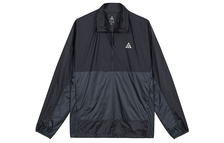 Мужская куртка Nike, цвет Black, Черный, Мужская куртка Nike, цвет Black
Мужская куртка Nike, цвет Black, Черный, Мужская куртка Nike, цвет Black