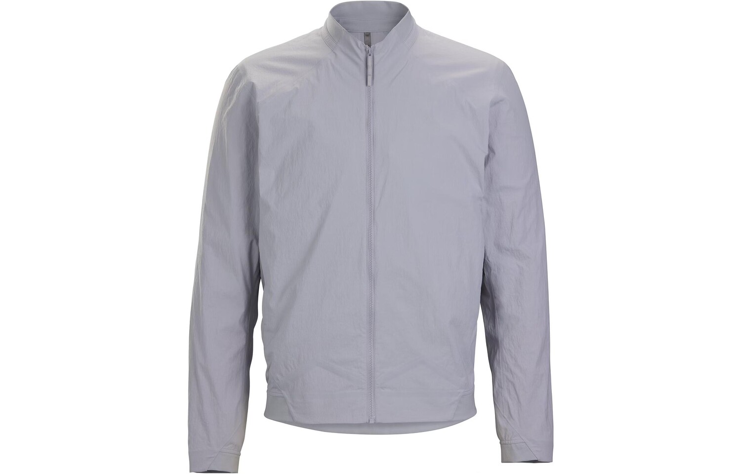 Куртка мужская Arcteryx Skyline, серый
Куртка мужская Arcteryx Skyline, серый