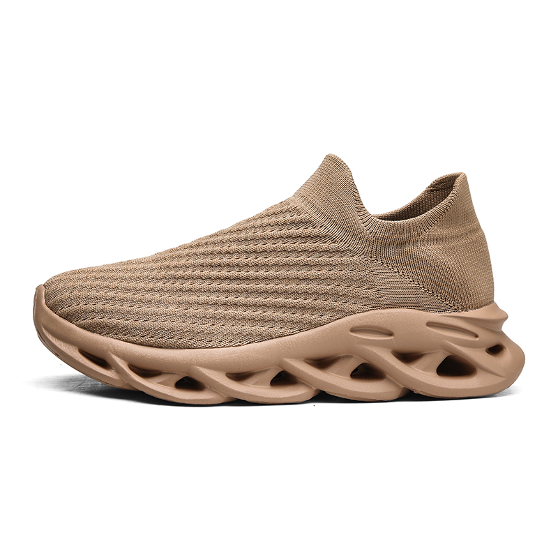 Низкие повседневные кроссовки для мужчин Frank Mully, коричневый
Низкие повседневные кроссовки для мужчин Frank Mully, коричневый