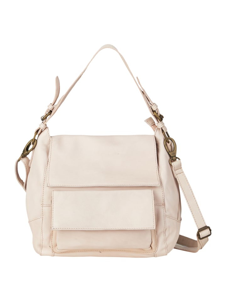 Сумка через плечо curuba, розовый
Сумка через плечо curuba, розовый