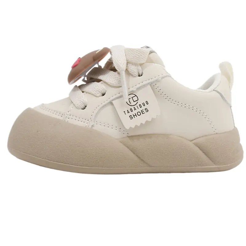 Кроссовки Mai Bu Xiong MAIBUXIONG Toddler Shoes TD Low-top, черный
Кроссовки Mai Bu Xiong MAIBUXIONG Toddler Shoes TD Low-top, черный