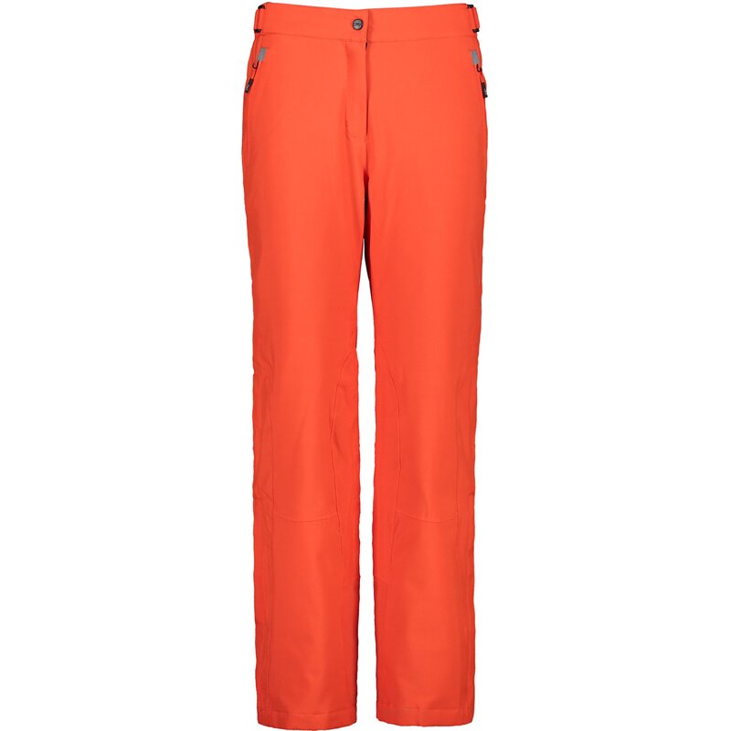 Лыжные брюки с клиньями Cmp, цвет grenadine c827
Лыжные брюки с клиньями Cmp, цвет grenadine c827