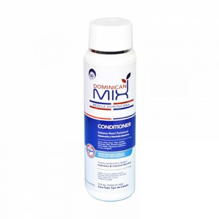 Кондиционер 16oz
Кондиционер 16oz