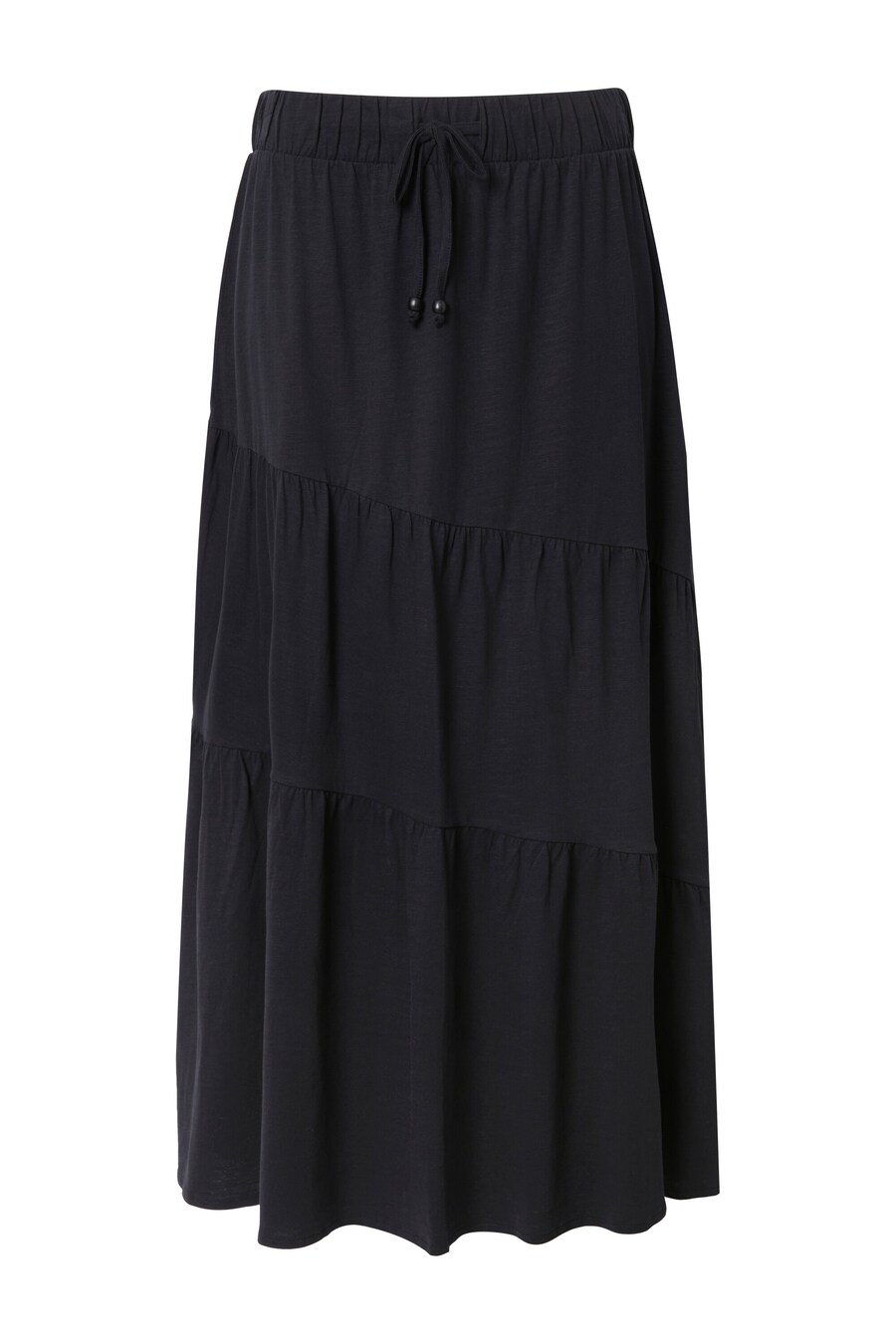 Юбка Ulla Popken, черный
Юбка Ulla Popken, черный