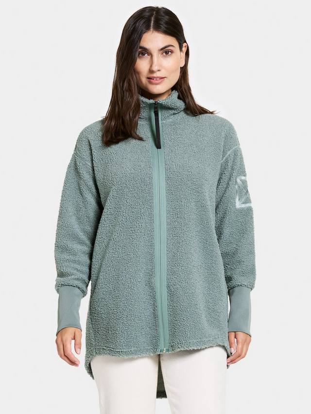 Теплая флисовая куртка sally Didriksons, цвет Factory Blue, Синий, Теплая флисовая куртка sally Didriksons, цвет Factory Blue
Теплая флисовая куртка sally Didriksons, цвет Factory Blue, Синий, Теплая флисовая куртка sally Didriksons, цвет Factory Blue