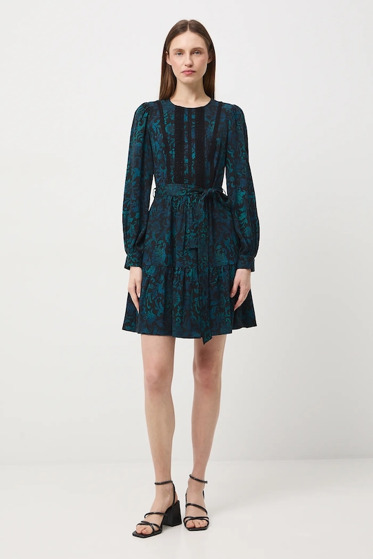 Платье Medicine, черный
Платье Medicine, черный