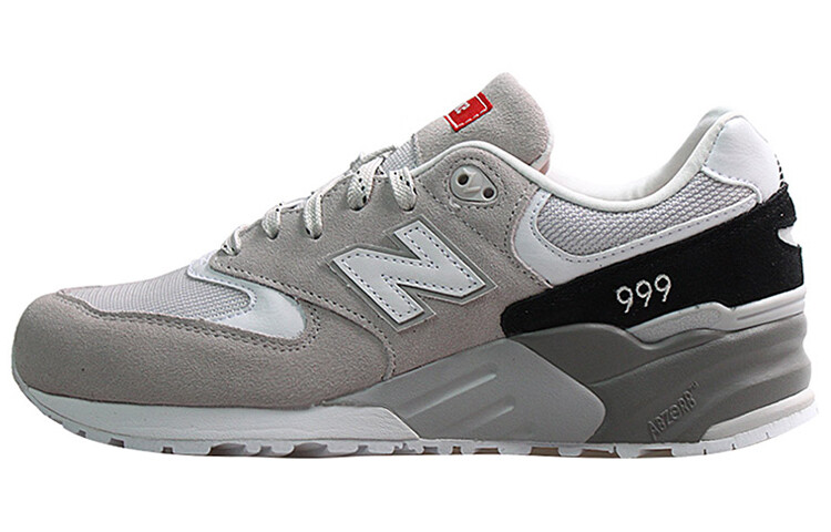 Кроссовки New Balance NB 999 унисекс
Кроссовки New Balance NB 999 унисекс
