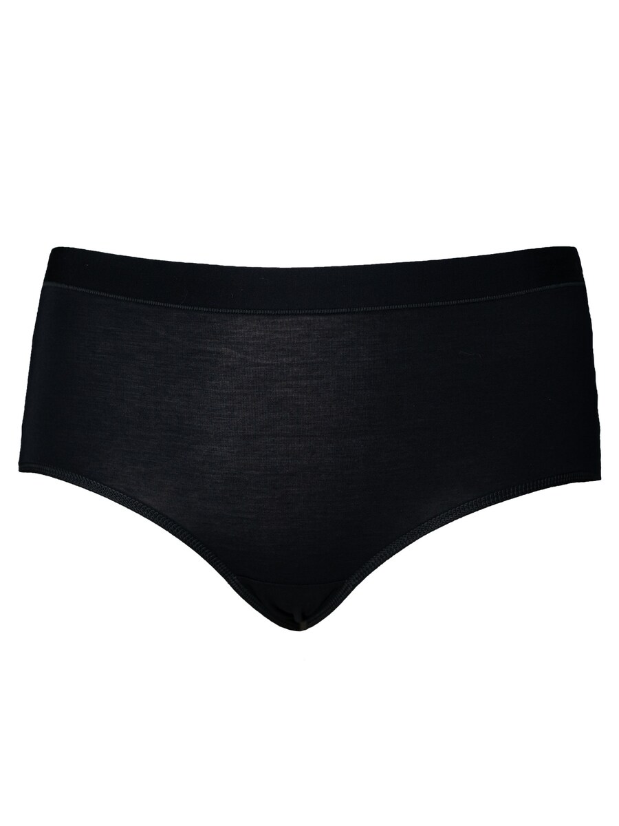 Бой-шорты SugarShape, черный
Бой-шорты SugarShape, черный