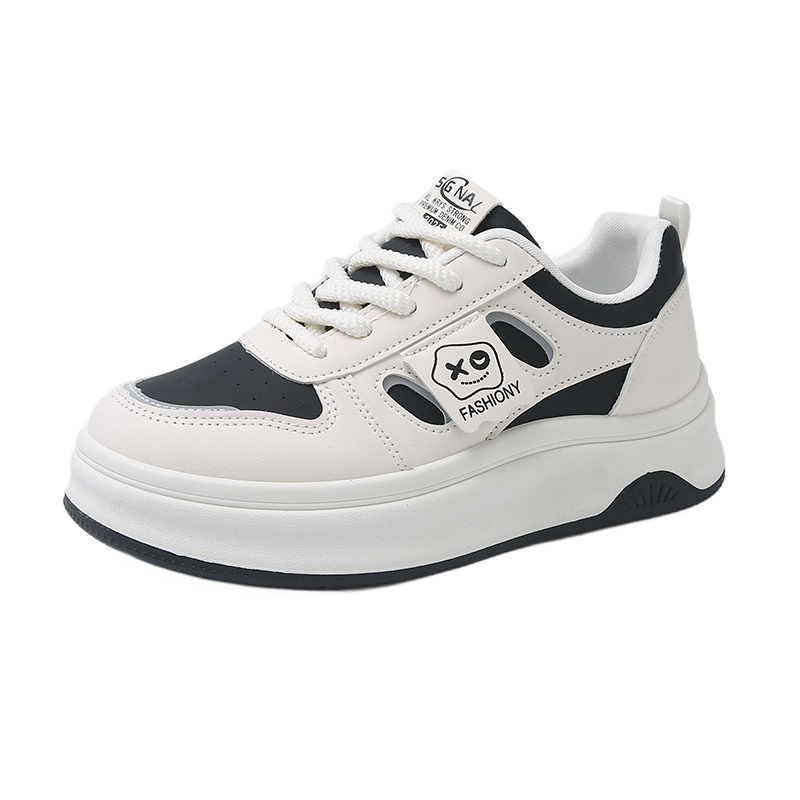 Детские скейтерские кроссовки Grade School Wooden Rabbit, бежевый/черный
Детские скейтерские кроссовки Grade School Wooden Rabbit, бежевый/черный