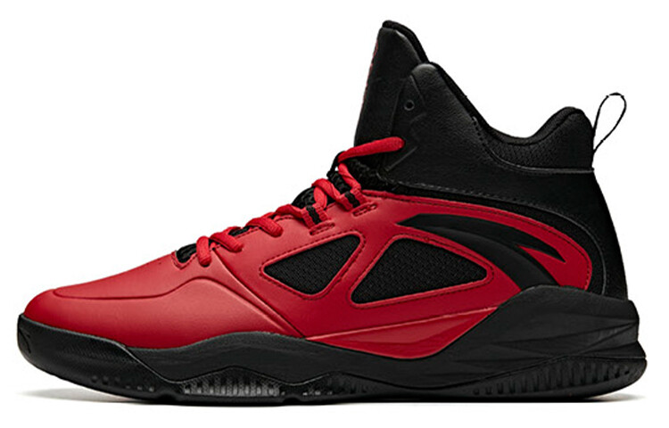 Bastard Vintage Баскетбольные Кроссовки Мужские Высокие Большие Красные/черные Anta, Черный, Bastard Vintage Баскетбольные Кроссовки Мужские Высокие Большие Красные/черные Anta
Bastard Vintage Баскетбольные Кроссовки Мужские Высокие Большие Красные/черные Anta, Черный, Bastard Vintage Баскетбольные Кроссовки Мужские Высокие Большие Красные/черные Anta