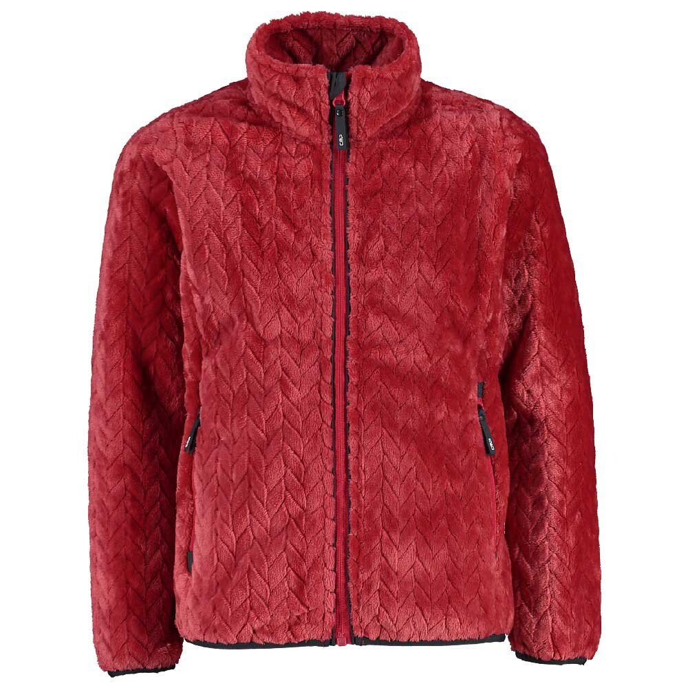 Куртка CMP 31P1705, красный
Куртка CMP 31P1705, красный