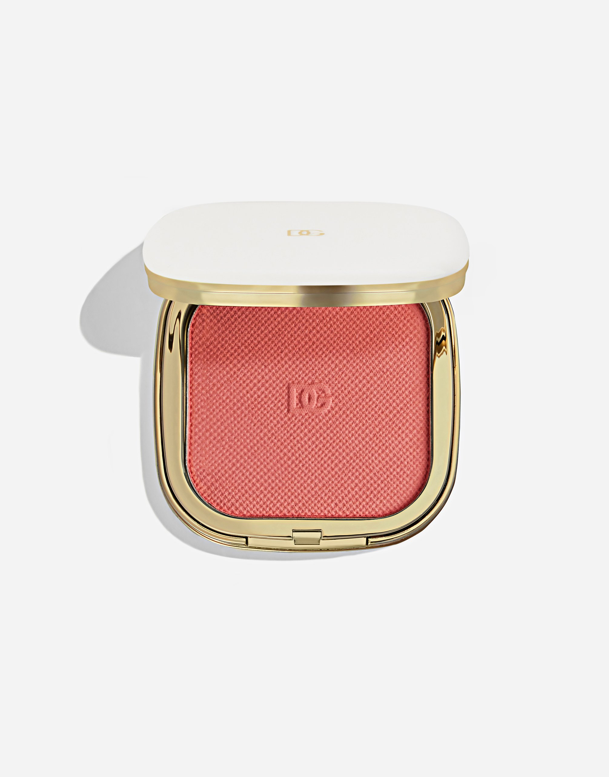 Румяна и тени match Dolce & Gabbana, 03 надежда роза
Румяна и тени match Dolce & Gabbana, 03 надежда роза
