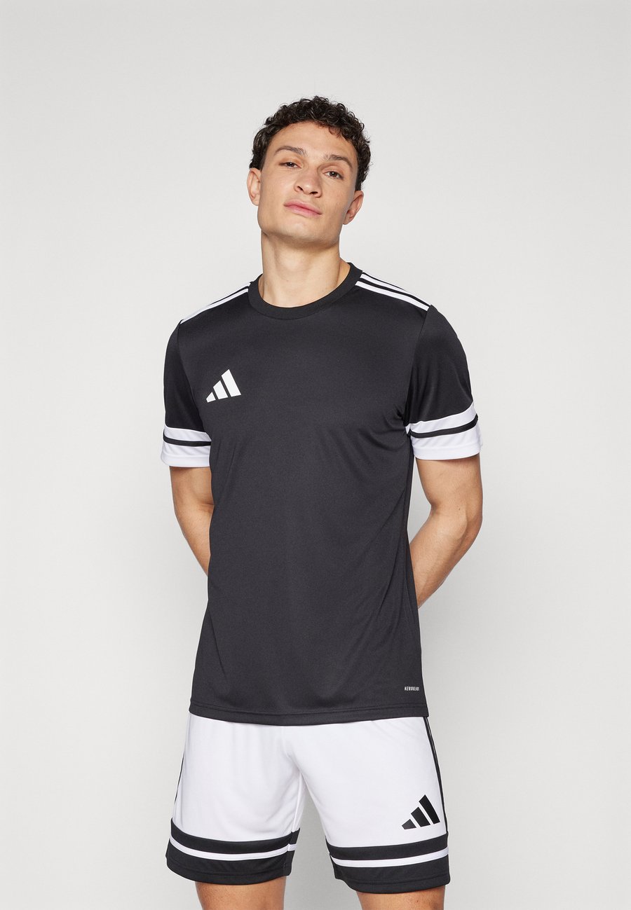 Футболка Adidas Performance SQUADRA25 SHORT SLEEVE, Black/White/Black, Белый, Футболка Adidas Performance SQUADRA25 SHORT SLEEVE, Black/White/Black
Футболка Adidas Performance SQUADRA25 SHORT SLEEVE, Black/White/Black, Белый, Футболка Adidas Performance SQUADRA25 SHORT SLEEVE, Black/White/Black