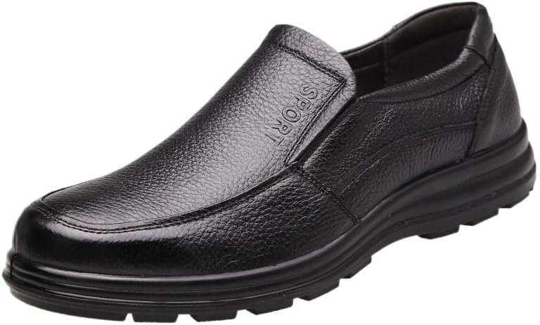 Мужские лоферы Пенни лоферы Топсайдеры, слипоны, повседневные, легкие, мягкие, для мужчин, обувь Hhhchpm, черный
Мужские лоферы Пенни лоферы Топсайдеры, слипоны, повседневные, легкие, мягкие, для мужчин, обувь Hhhchpm, черный