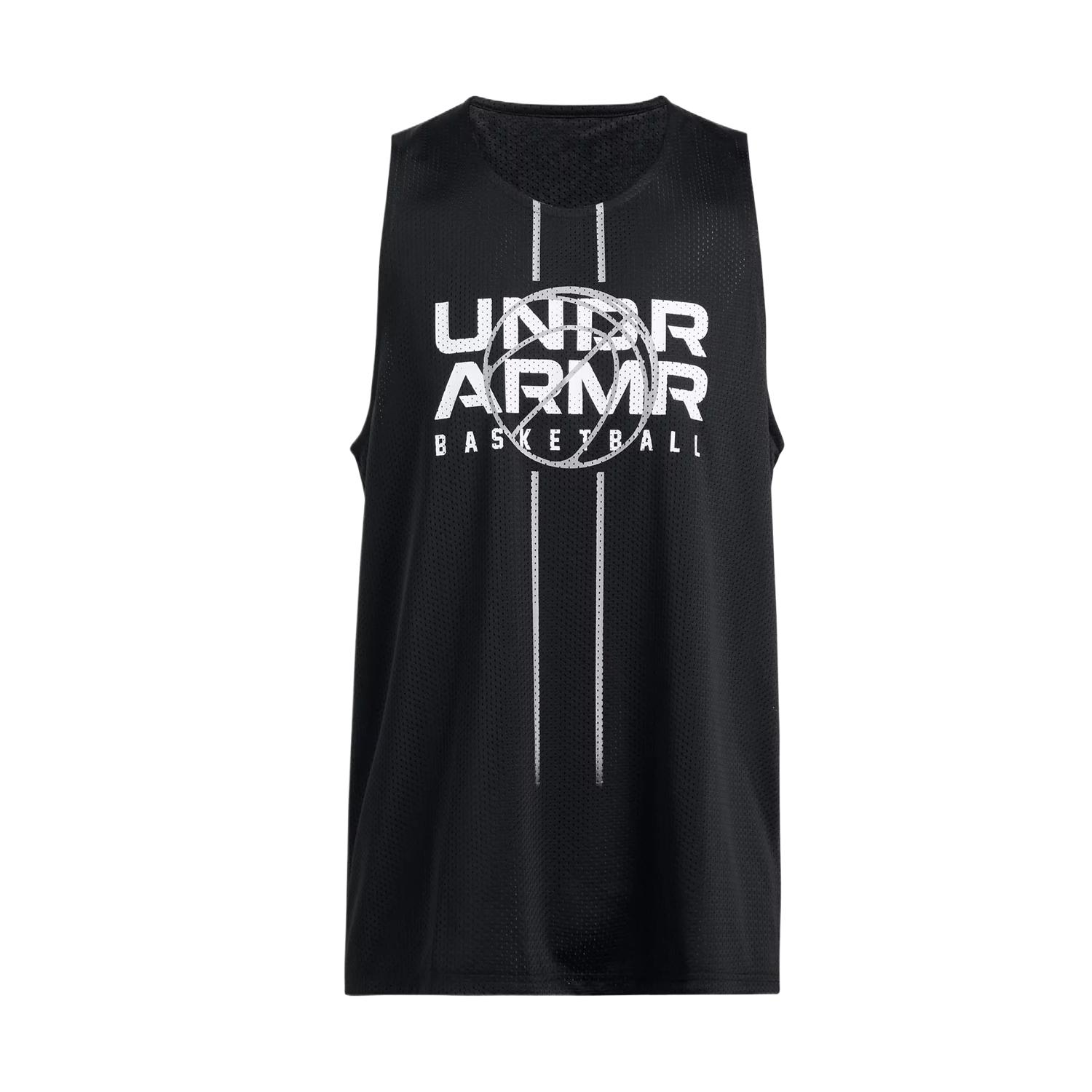 Under Armour Футболка Zone мужская black, Черный, Under Armour Футболка Zone мужская black
Under Armour Футболка Zone мужская black, Черный, Under Armour Футболка Zone мужская black