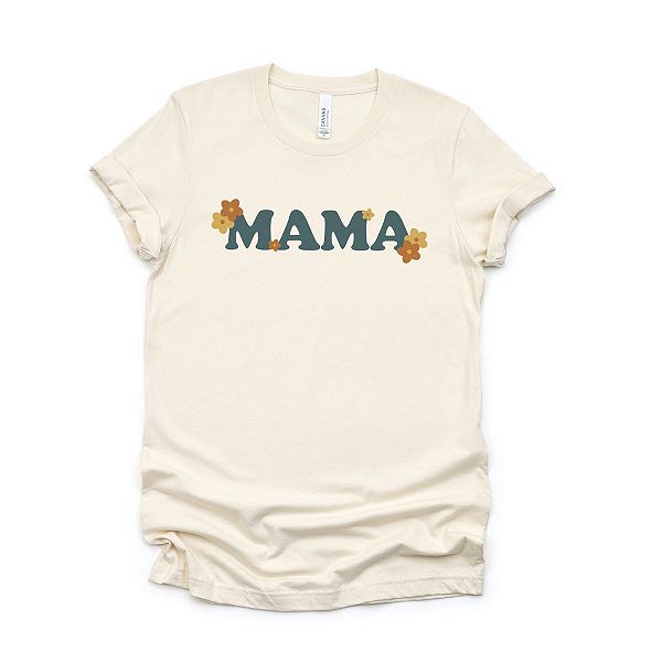 Футболка с принтом Boho mama flowers Simply Sage Market, Cream, Зеленый, Футболка с принтом Boho mama flowers Simply Sage Market, Cream
Футболка с принтом Boho mama flowers Simply Sage Market, Cream, Зеленый, Футболка с принтом Boho mama flowers Simply Sage Market, Cream
