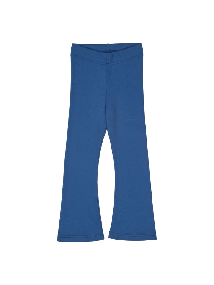 Спортивные брюки FredВґs World by GREEN COTTON, темно-синий
Спортивные брюки FredВґs World by GREEN COTTON, темно-синий