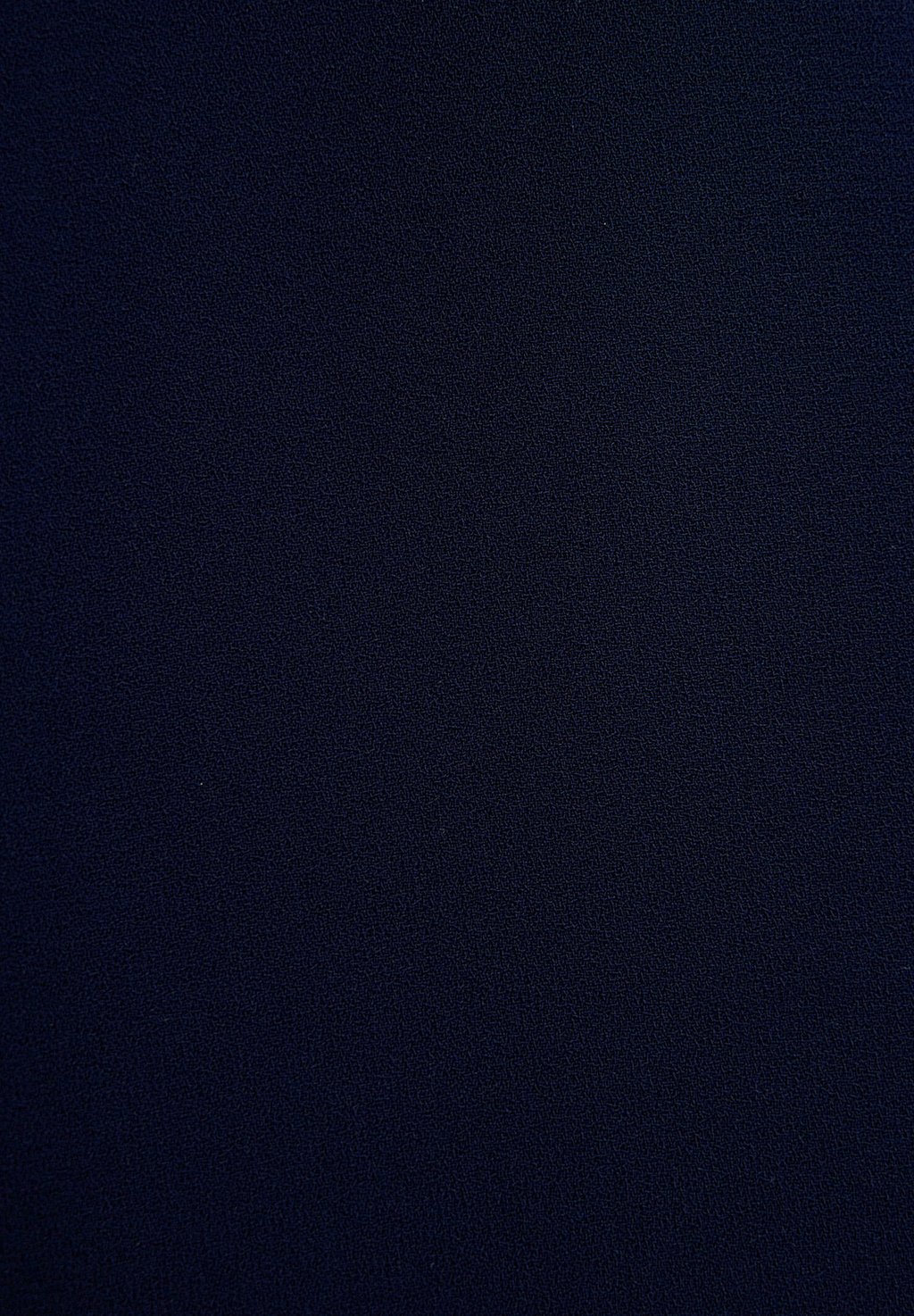 Комбинезон WIDE LEG SLEEVELESS Touché Privé, темно-синий
Комбинезон WIDE LEG SLEEVELESS Touché Privé, темно-синий