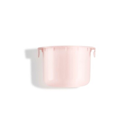 Lift Integral Дневной укрепляющий крем, сменный блок 50 мл, Lierac
Lift Integral Дневной укрепляющий крем, сменный блок 50 мл, Lierac