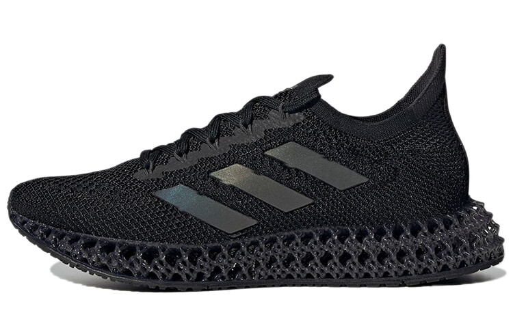 Кроссовки Adidas 4D FWD унисекс
Кроссовки Adidas 4D FWD унисекс