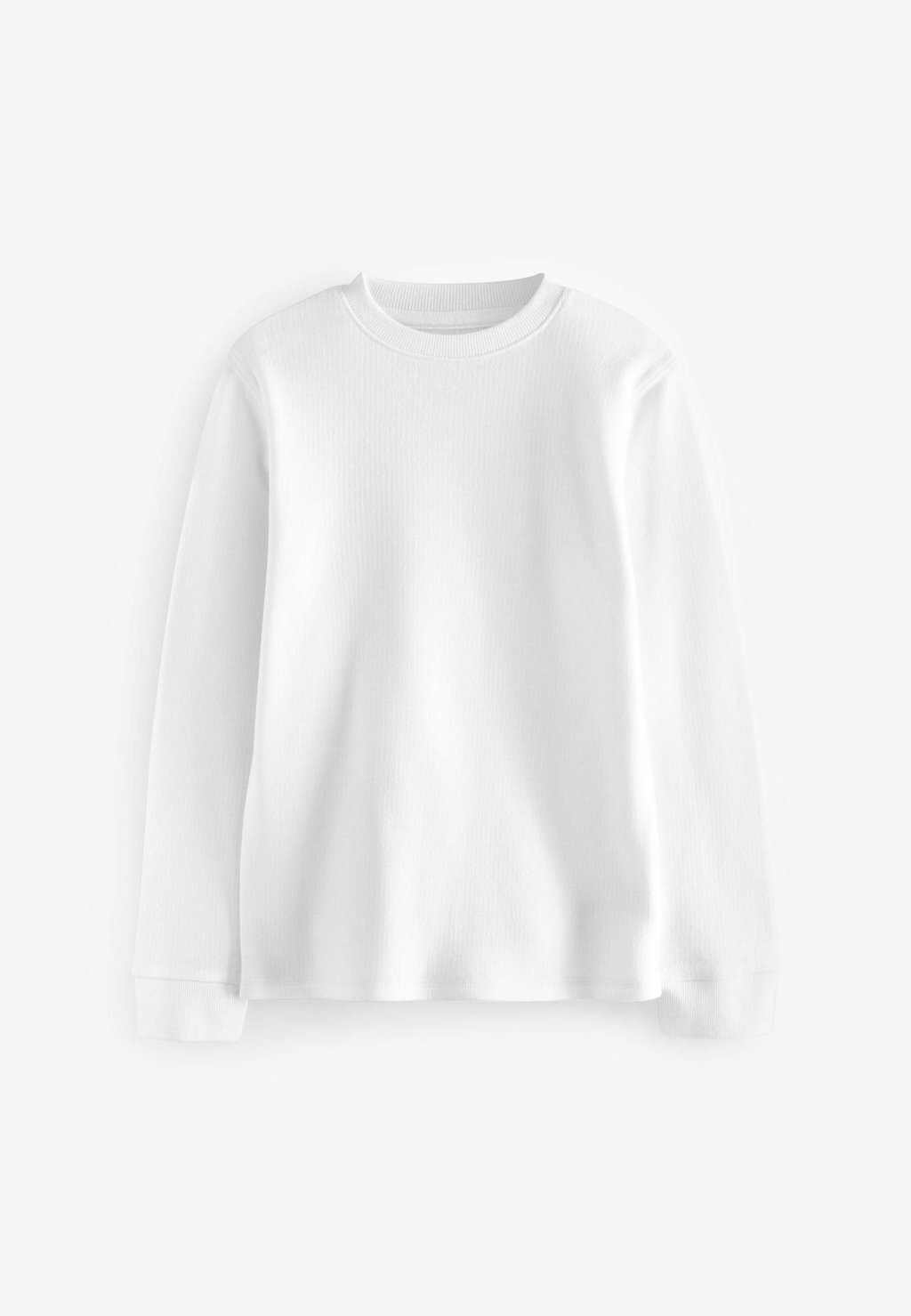 Рубашка с длинным рукавом THERMAL 2 PACK-REGULAR FIT Next, белый
Рубашка с длинным рукавом THERMAL 2 PACK-REGULAR FIT Next, белый