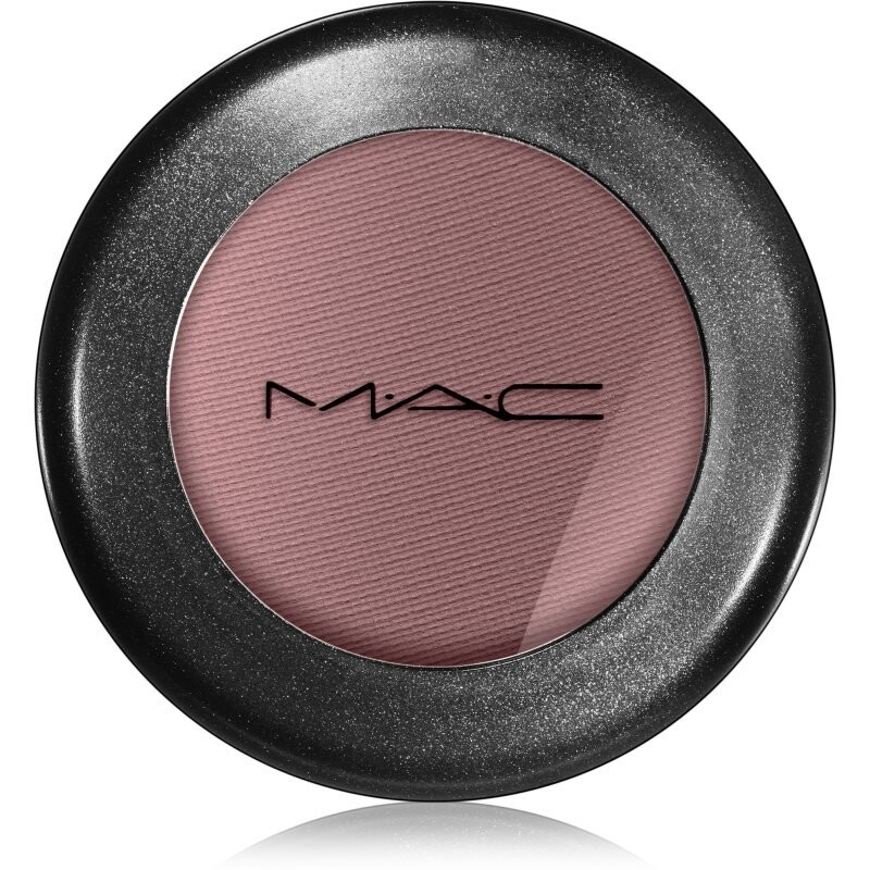 Mac Cosmetics, Тени для век, тени для век, оттенок Haux, 1,5 г
Mac Cosmetics, Тени для век, тени для век, оттенок Haux, 1,5 г
