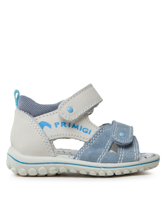 Сандалии Primigi, белый
Сандалии Primigi, белый