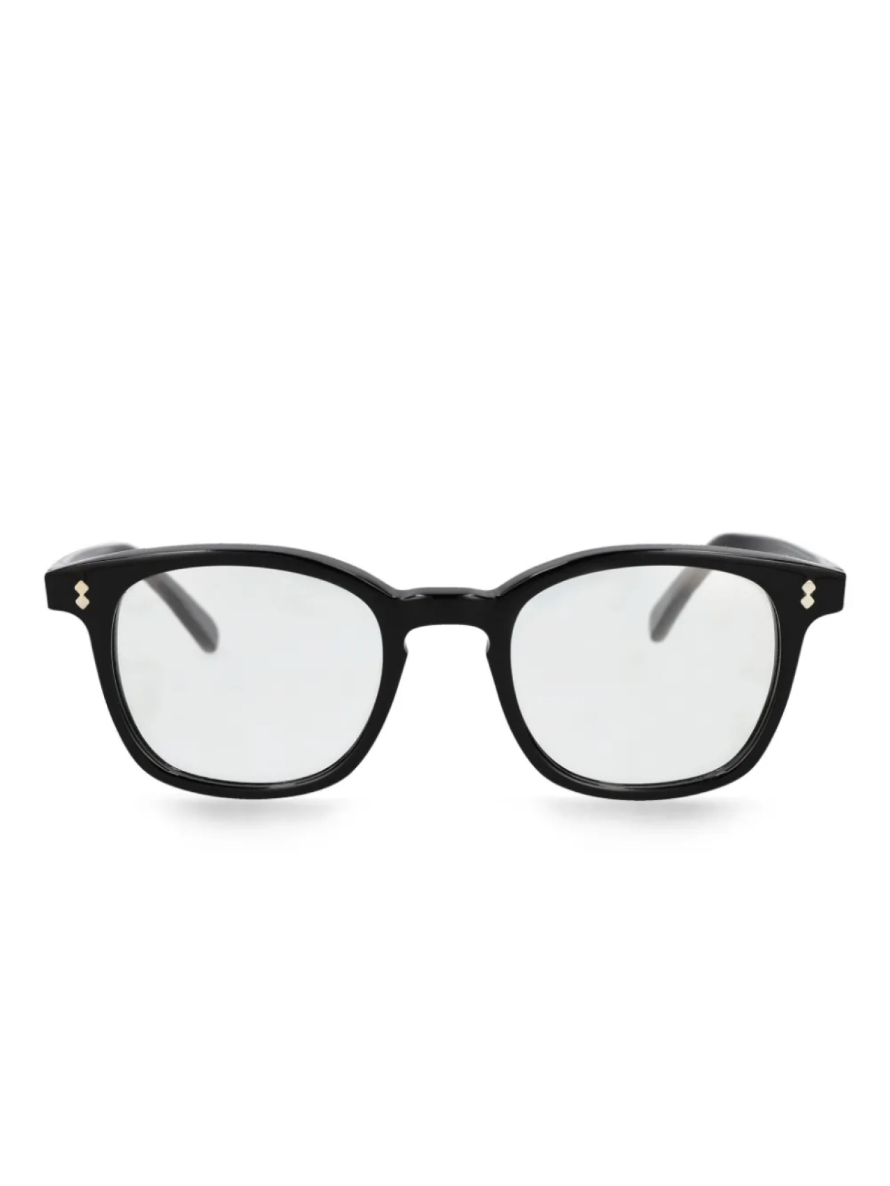 Семейное дело Андре очки Family Affair, черный
Семейное дело Андре очки Family Affair, черный