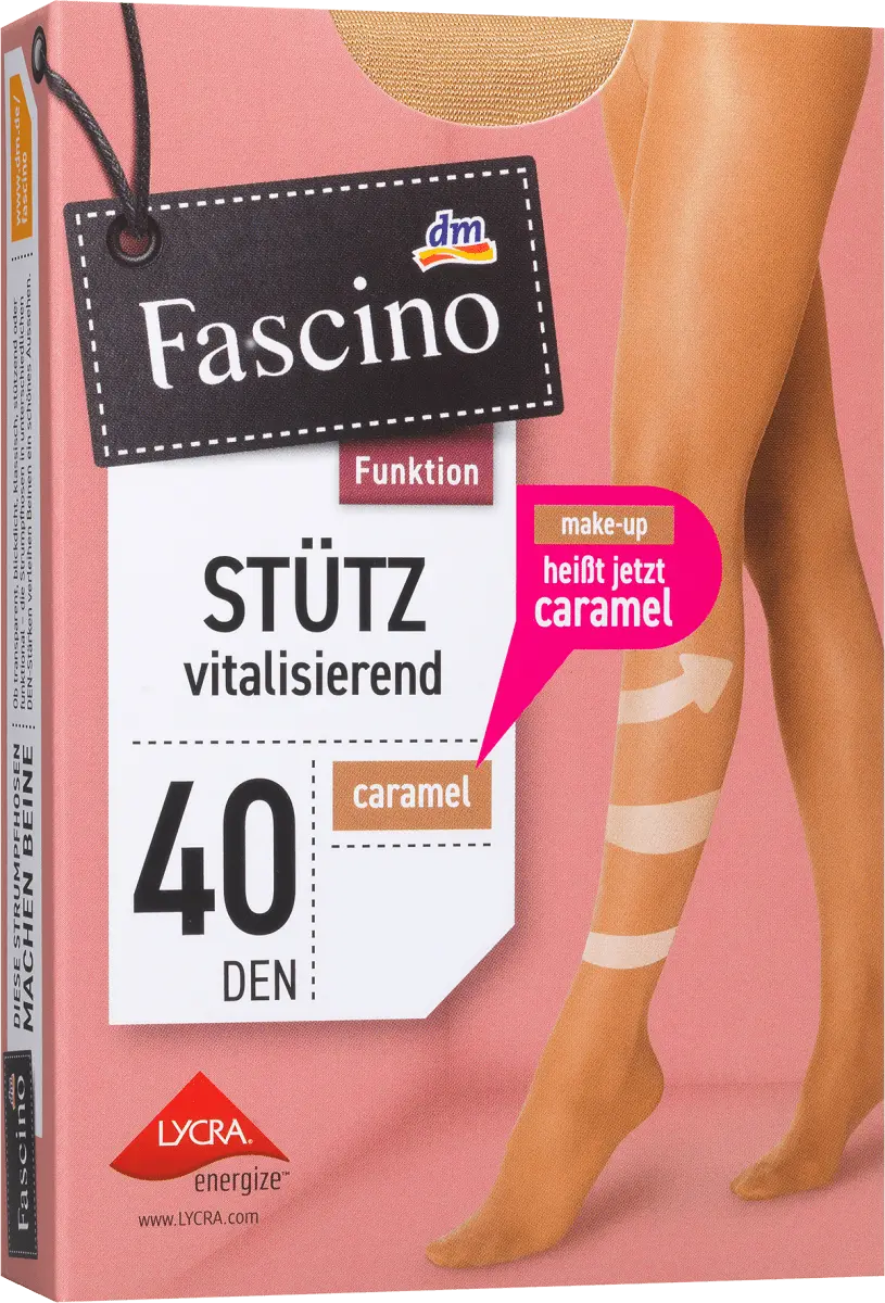 Колготки с функцией поддержки карамельного размера. 50/52 40 ден 1шт. Fascino
Колготки с функцией поддержки карамельного размера. 50/52 40 ден 1шт. Fascino