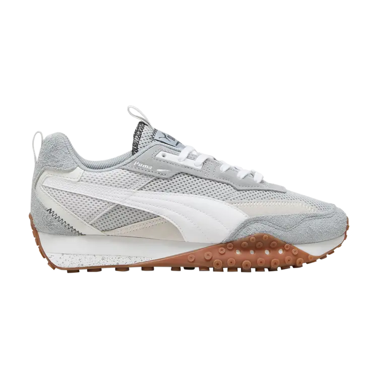 Кроссовки Blacktop Rider, цвет Preppy - Feather Grey, Черный, Кроссовки Blacktop Rider, цвет Preppy - Feather Grey
Кроссовки Blacktop Rider, цвет Preppy - Feather Grey, Черный, Кроссовки Blacktop Rider, цвет Preppy - Feather Grey