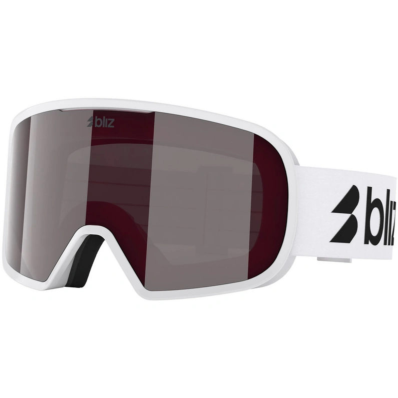 Горнолыжные очки G002S Bliz, matte black-brown w blue multi
Горнолыжные очки G002S Bliz, matte black-brown w blue multi