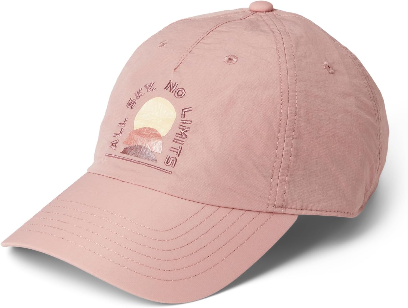 Бейсболка Columbia Spring Canyon Ii Ball Cap, цвет Eraser Pink/No Limits
Бейсболка Columbia Spring Canyon Ii Ball Cap, цвет Eraser Pink/No Limits
