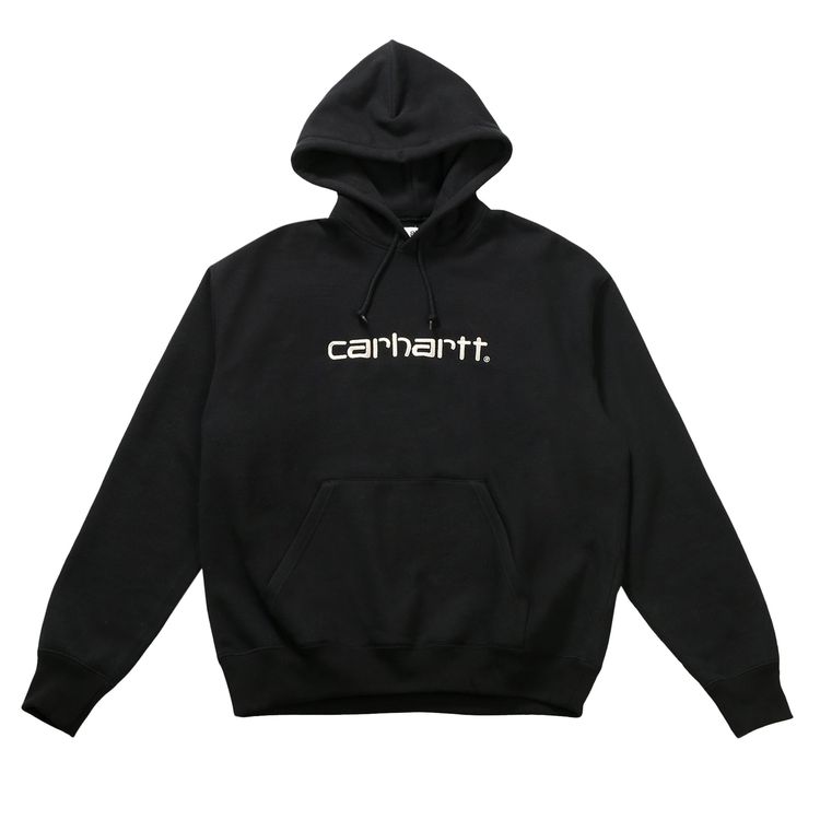 Худи Junya Watanabe MAN x Carhartt WIP Bob Marley Hoodie 'Black/Beige', черный
Худи Junya Watanabe MAN x Carhartt WIP Bob Marley Hoodie 'Black/Beige', черный