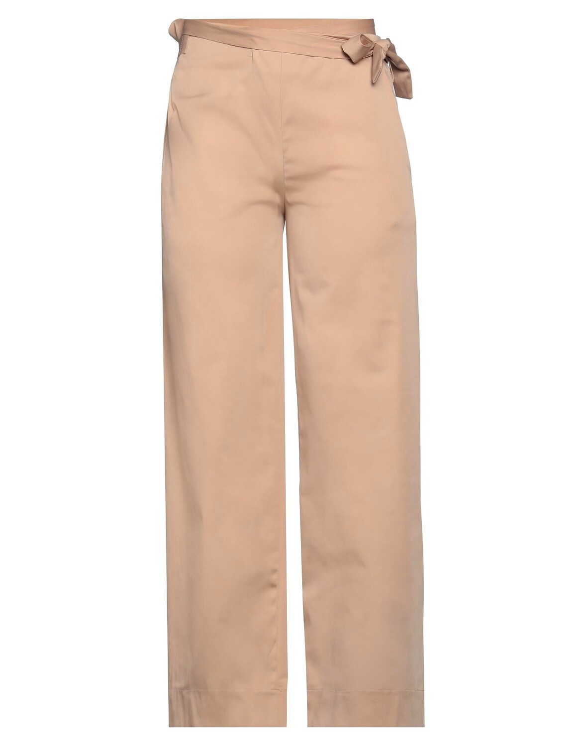 Брюки Em...Ma, песочный
Брюки Em...Ma, песочный