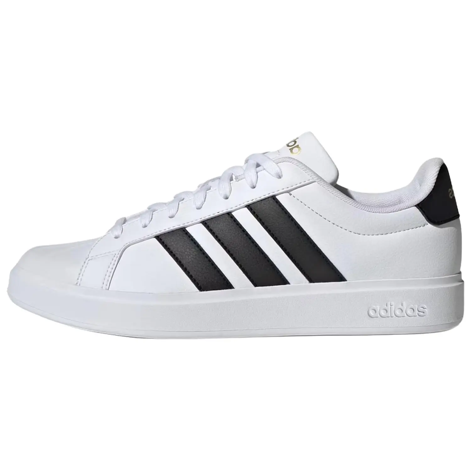 Adidas StreetTalk скейтборд обувь мужские белые
Adidas StreetTalk скейтборд обувь мужские белые