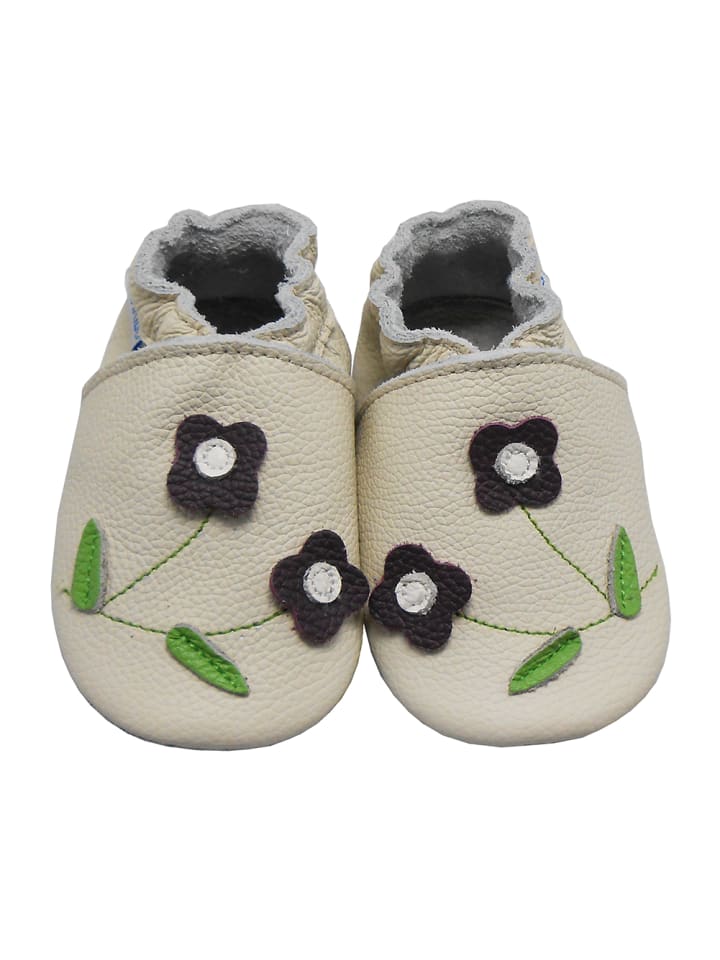 Детские кожаные туфли для ползания, мягкие первые туфли для ходьбы с нескользящей подошвой Yihakids
Детские кожаные туфли для ползания, мягкие первые туфли для ходьбы с нескользящей подошвой Yihakids