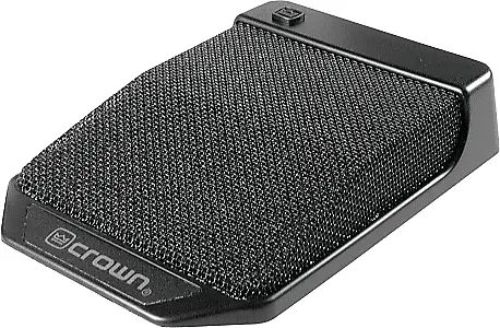 Микрофон AKG PCC170 SW Boundary Microphone 
Микрофон AKG PCC170 SW Boundary Microphone