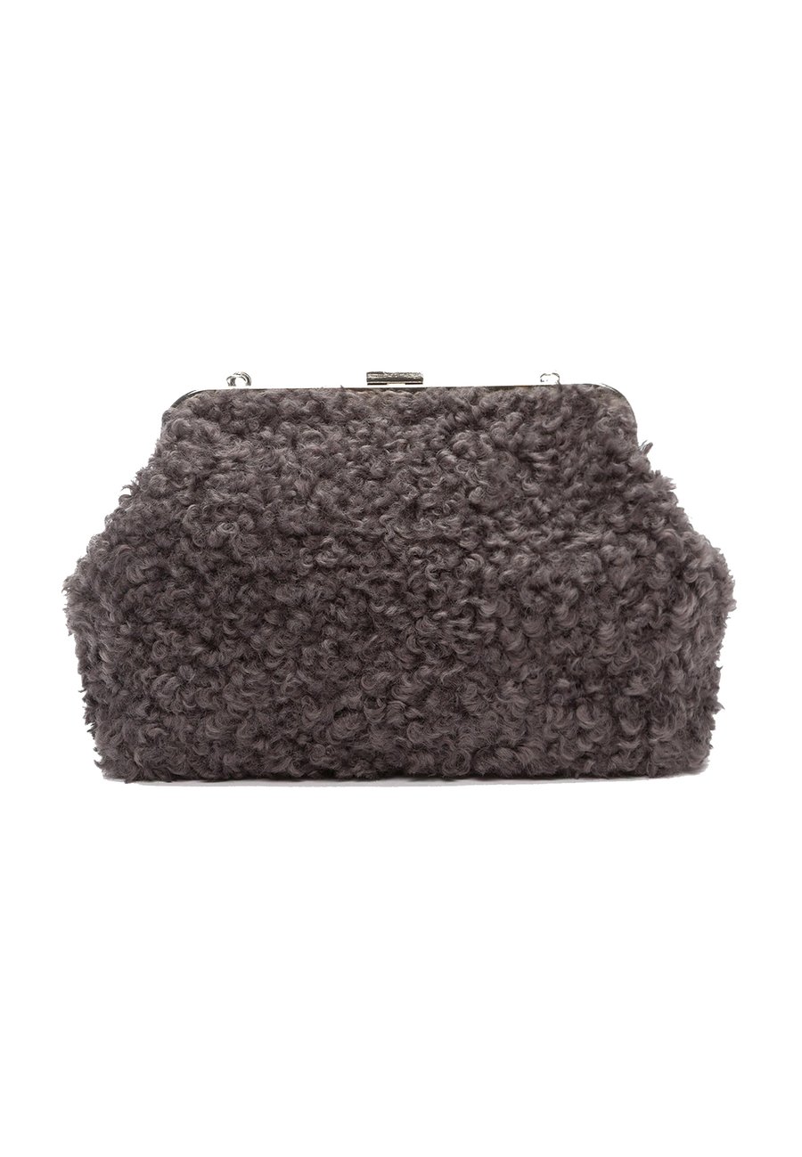 Сумка кросс-боди Keddo Cross body bag, Dark Grey
Сумка кросс-боди Keddo Cross body bag, Dark Grey