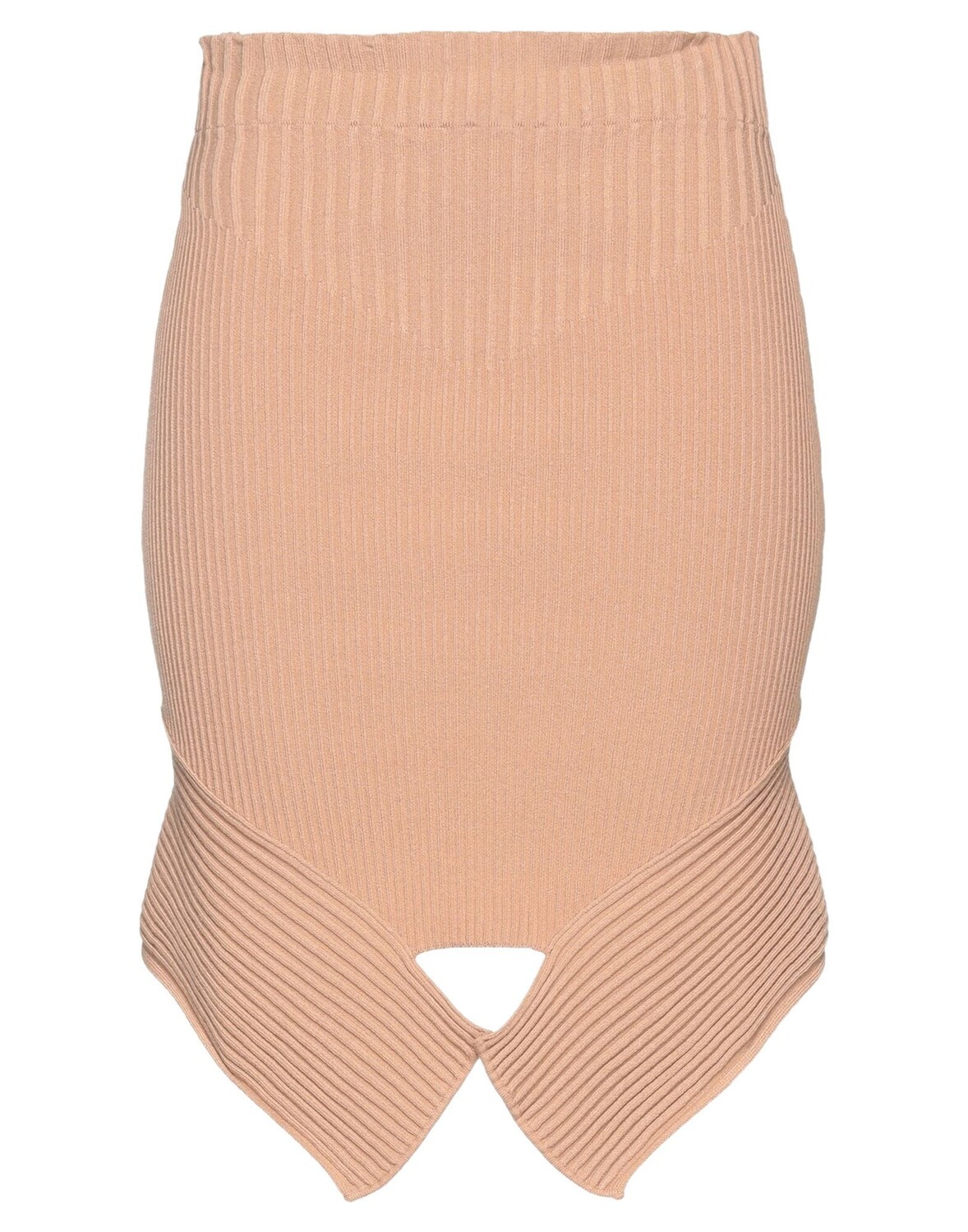 Юбка Andreādamo, розовый
Юбка Andreādamo, розовый