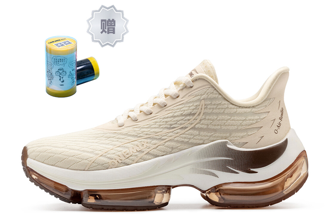 Кроссовки Fire Phoenix Running унисекс с низким верхом цвета слоновой кости и белым Onemix, Бежевый, Кроссовки Fire Phoenix Running унисекс с низким верхом цвета слоновой кости и белым Onemix
Кроссовки Fire Phoenix Running унисекс с низким верхом цвета слоновой кости и белым Onemix, Бежевый, Кроссовки Fire Phoenix Running унисекс с низким верхом цвета слоновой кости и белым Onemix