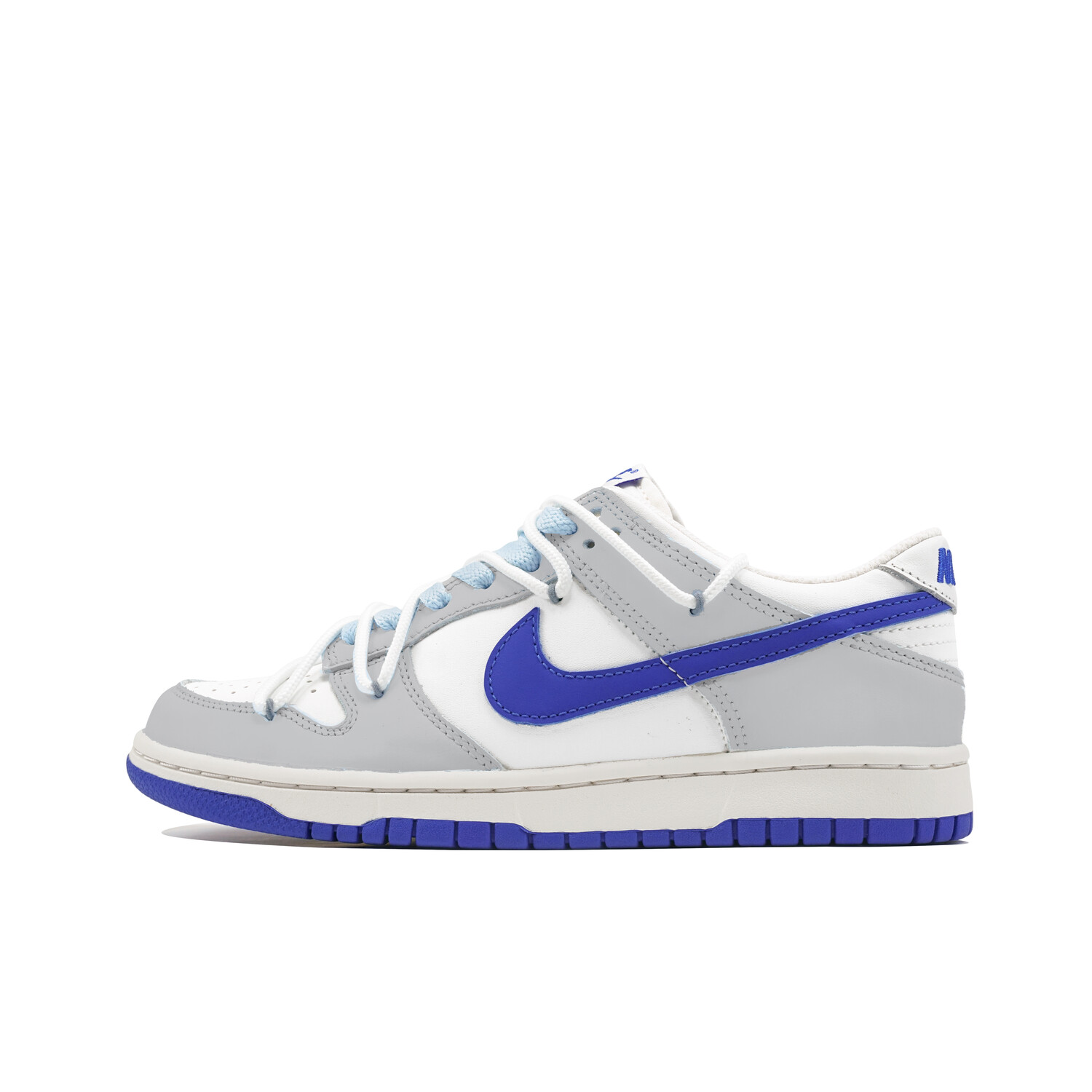 Кроссовки для скейтбординга Dunk женские с низким верхом белые/серые Nike, Белый, Кроссовки для скейтбординга Dunk женские с низким верхом белые/серые Nike
Кроссовки для скейтбординга Dunk женские с низким верхом белые/серые Nike, Белый, Кроссовки для скейтбординга Dunk женские с низким верхом белые/серые Nike