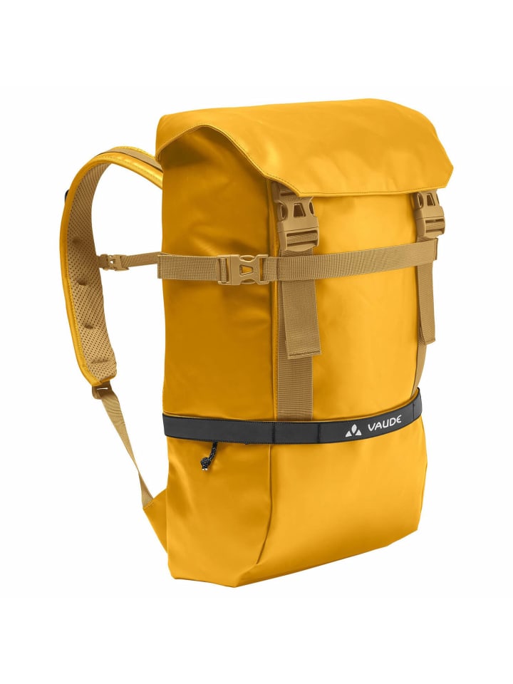 Vaude Рюкзак Mineo 30 - 15,6" 48 см (цвет "цапля"), цвет "выгоревший желтый"
Vaude Рюкзак Mineo 30 - 15,6" 48 см (цвет "цапля"), цвет "выгоревший желтый"