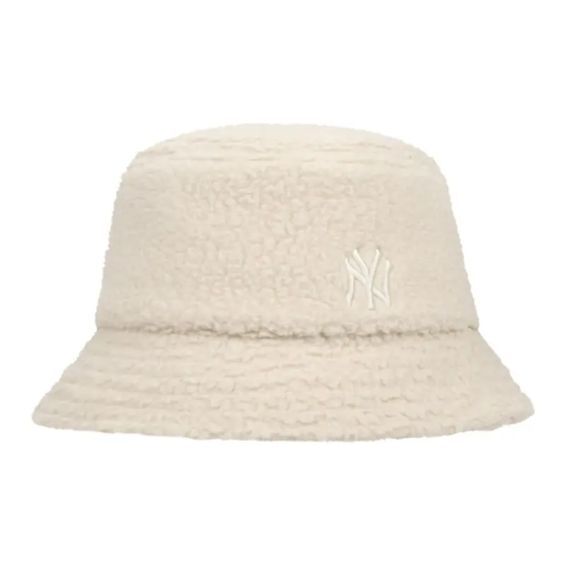 MLB Полиэстеровая панама унисекс, Ecru
MLB Полиэстеровая панама унисекс, Ecru